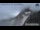 Webcam in Glor-Berg, 2.1 mi away