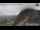 Webcam in Glor-Berg, 9.2 km