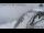 Webcam in Glor-Berg, 16.1 km