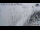 Webcam in Glor-Berg, 8.1 km
