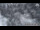 Webcam in Glor-Berg, 9.2 km
