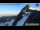 Webcam in Glor-Berg, 16.1 km