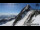 Webcam in Glor-Berg, 2.1 mi away