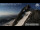 Webcam in Glor-Berg, 4.3 km