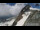 Webcam in Glor-Berg, 5.4 km
