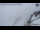 Webcam in Glor-Berg, 3.8 km entfernt
