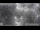 Webcam in Glor-Berg, 6.2 mi away