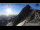 Webcam in Glor-Berg, 4.3 mi away