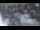 Webcam in Glor-Berg, 16.1 km