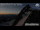 Webcam in Glor-Berg, 9.2 km
