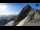 Webcam in Glor-Berg, 1.5 mi away