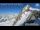 Webcam in Glor-Berg, 9.2 km