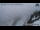 Webcam in Glor-Berg, 3.5 mi away