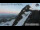 Webcam in Glor-Berg, 5.4 km
