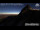Webcam in Glor-Berg, 3.9 km