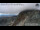 Webcam in Glor-Berg, 6.2 mi away