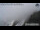 Webcam in Glor-Berg, 2.1 mi away