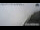 Webcam in Glor-Berg, 3.5 mi away