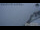 Webcam in Glor-Berg, 1.5 mi away