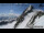 Webcam in Glor-Berg, 3.8 km