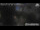 Webcam in Glor-Berg, 6.2 mi away