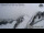 Webcam in Glor-Berg, 3.9 km