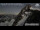 Webcam in Glor-Berg, 9.2 km