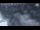Webcam in Glor-Berg, 2.1 mi away