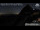 Webcam in Glor-Berg, 6.2 mi away