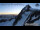 Webcam in Glor-Berg, 3.9 km