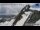 Webcam in Glor-Berg, 2.1 mi away