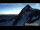 Webcam in Glor-Berg, 3.9 km