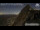 Webcam in Glor-Berg, 1.6 mi away