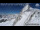 Webcam in Glor-Berg, 16.1 km
