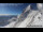 Webcam in Glor-Berg, 3.8 km entfernt