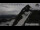 Webcam in Glor-Berg, 1.5 mi away