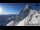 Webcam in Glor-Berg, 1.6 mi away