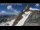 Webcam in Glor-Berg, 3.5 km
