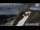 Webcam in Glor-Berg, 3.8 km