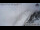 Webcam in Glor-Berg, 4.3 km