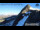 Webcam in Glor-Berg, 3.5 km entfernt