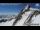 Webcam in Glor-Berg, 10.7 km entfernt