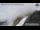Webcam in Glor-Berg, 4.3 km