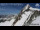 Webcam in Glor-Berg, 1.5 mi away