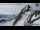 Webcam in Glor-Berg, 11.2 km