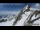 Webcam in Glor-Berg, 11.2 km
