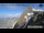 Webcam in Glor-Berg, 1.5 mi away