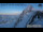 Webcam in Glor-Berg, 11.2 km