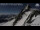 Webcam in Glor-Berg, 3.5 mi away
