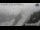 Webcam in Glor-Berg, 16.1 km